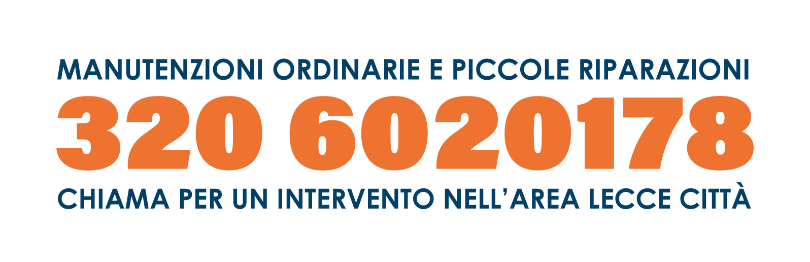 HOME EXPERT LECCE