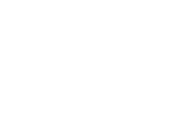 12-ico01