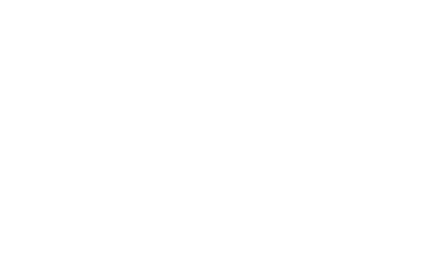 12-ico03