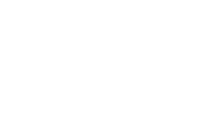 12-ico04