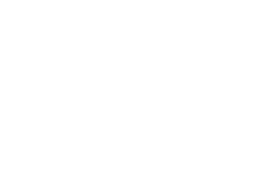 12-ico05
